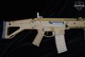 Bushmaster ACR 5.56mm NATO FDE (Flat Dark Earth) in Excellent Condition Image 3