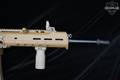 Bushmaster ACR 5.56mm NATO FDE (Flat Dark Earth) in Excellent Condition Image 4