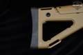 Bushmaster ACR 5.56mm NATO FDE (Flat Dark Earth) in Excellent Condition Image 5