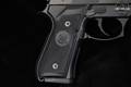 Beretta 92FS 9mm Luger Black Bruniton in Excellent Condition Image 3