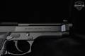 Beretta 92FS 9mm Luger Black Bruniton in Excellent Condition Image 5
