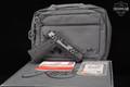 Kimber 2K11 Pro Eclipse 9mm Luger Two-Tone Stainless & Black in Good Condition Image 2