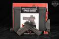 Heckler & Koch (H&K, HK) VP9CC Optics-Equipped (Vortex Defender-CCW) 9mm Luger Black in Very Good Condition Image 2