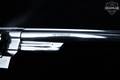 1975 Smith & Wesson (S&W) Model 29-2 .44 Mag. Nickel Plating in Excellent Condition Image 5