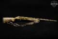 Benelli Super Black Eagle Gen 1, Left Hand 12 Gauge Camo in Excellent Condition Image 2