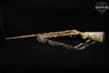 Benelli Super Black Eagle Gen 1, Left Hand 12 Gauge Camo in Excellent Condition Image 3
