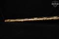 Benelli Super Black Eagle Gen 1, Left Hand 12 Gauge Camo in Excellent Condition Image 4