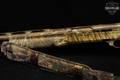 Benelli Super Black Eagle Gen 1, Left Hand 12 Gauge Camo in Excellent Condition Image 5