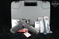 Sig Sauer P320 XSeries XFull Pro, RXX (ROMEO-X Pro) 9mm Luger Black in Like-New Condition Image 2