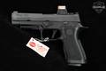 Sig Sauer P320 XSeries XFull Pro, RXX (ROMEO-X Pro) 9mm Luger Black in Like-New Condition Image 3