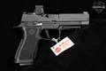 Sig Sauer P320 XSeries XFull Pro, RXX (ROMEO-X Pro) 9mm Luger Black in Like-New Condition Image 5