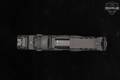 Springfield Armory Echelon 4.0C Comp 9mm Luger Black in Good Condition Image 5
