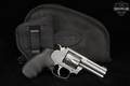 2019-2026 Colt King Cobra .357 Mag. Satin Stainless in Very Good Condition Image 2