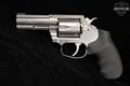 2019-2026 Colt King Cobra .357 Mag. Satin Stainless in Very Good Condition Image 3