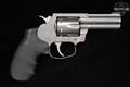 2019-2026 Colt King Cobra .357 Mag. Satin Stainless in Very Good Condition Image 4