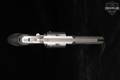 2019-2026 Colt King Cobra .357 Mag. Satin Stainless in Very Good Condition Image 5