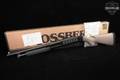 Maverick Arms Model 88 Security 12 Gauge Blued & FDE in Very Good Condition Image 2