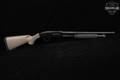 Maverick Arms Model 88 Security 12 Gauge Blued & FDE in Very Good Condition Image 3