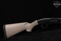 Maverick Arms Model 88 Security 12 Gauge Blued & FDE in Very Good Condition Image 4