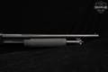 Maverick Arms Model 88 Security 12 Gauge Blued & FDE in Very Good Condition Image 5