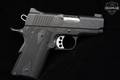 Kimber Ultra Carry II .45 ACP Black in Good Condition Image 3