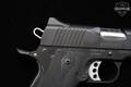 Kimber Ultra Carry II .45 ACP Black in Good Condition Image 5