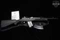 2014 Sturm Ruger Mini-30 Ranch Rifle 7.62x39 Blued in Excellent Condition Image 2