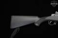 2014 Sturm Ruger Mini-30 Ranch Rifle 7.62x39 Blued in Excellent Condition Image 3