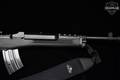 2014 Sturm Ruger Mini-30 Ranch Rifle 7.62x39 Blued in Excellent Condition Image 5