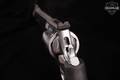 Smith & Wesson (S&W) Model 460 XVR .460 S&W Mag. Satin Stainless in Excellent Condition Image 5