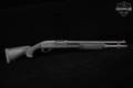Remington Model 870 Express Magnum 12 Gauge Blued & Synthetic in Good Condition Image 2