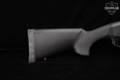 Remington Model 870 Express Magnum 12 Gauge Blued & Synthetic in Good Condition Image 3