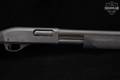 Remington Model 870 Express Magnum 12 Gauge Blued & Synthetic in Good Condition Image 4
