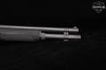 Remington Model 870 Express Magnum 12 Gauge Blued & Synthetic in Good Condition Image 5