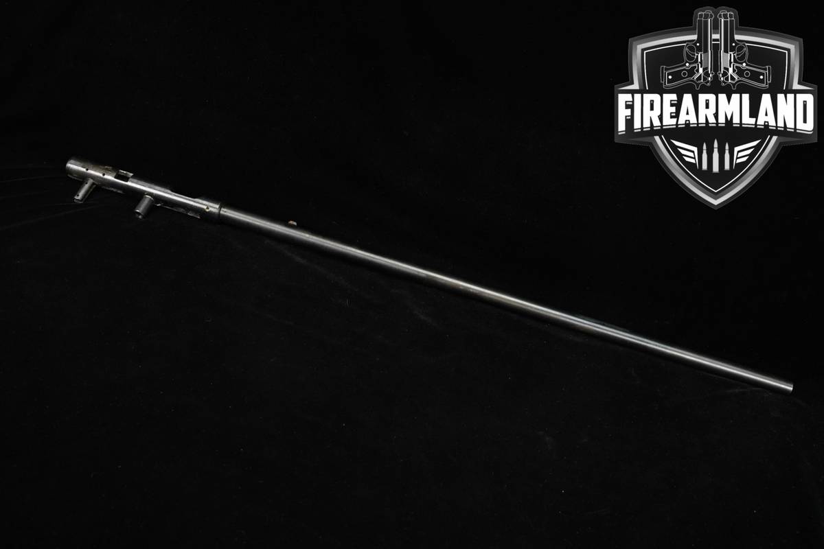 Marlin Model 80-DL 22LR 24" 80DL M80 BARREL