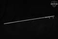 Marlin Firearms Co. Model 80-DL .22 LR Black in Good Condition Image 2