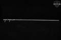 Marlin Firearms Co. Model 80-DL .22 LR Black in Good Condition Image 3