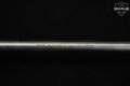 Marlin Firearms Co. Model 80-DL .22 LR Black in Good Condition Image 4