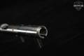 Marlin Firearms Co. Model 80-DL .22 LR Black in Good Condition Image 5