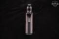 Kimber Tactical Pro Series II .45 ACP Two-Tone Black & Grey in Excellent Condition Image 4