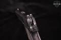 Kimber Tactical Pro Series II .45 ACP Two-Tone Black & Grey in Excellent Condition Image 5