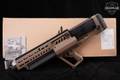 Israel Weapon Industries (IWI) Tavor TS12 12 Gauge FDE (Flat Dark Earth) in Very Good Condition Image 2