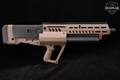 Israel Weapon Industries (IWI) Tavor TS12 12 Gauge FDE (Flat Dark Earth) in Very Good Condition Image 3