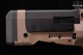 Israel Weapon Industries (IWI) Tavor TS12 12 Gauge FDE (Flat Dark Earth) in Very Good Condition Image 4