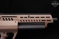Israel Weapon Industries (IWI) Tavor TS12 12 Gauge FDE (Flat Dark Earth) in Very Good Condition Image 5