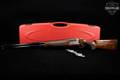 Caesar Guerini Summit Sporting 12 Gauge Coin Finish in Very Good Condition Image 2