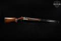 Caesar Guerini Summit Sporting 12 Gauge Coin Finish in Very Good Condition Image 3