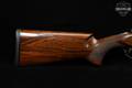 Caesar Guerini Summit Sporting 12 Gauge Coin Finish in Very Good Condition Image 4