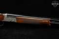 Caesar Guerini Summit Sporting 12 Gauge Coin Finish in Very Good Condition Image 5