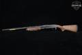 2020 Browning BPS Field 20 Gauge Blued in Excellent Condition Image 2